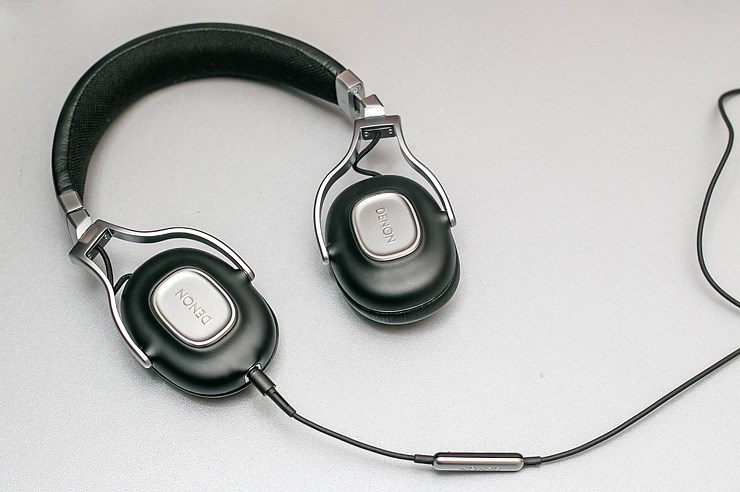 Denon AH-MM300 (1).jpg